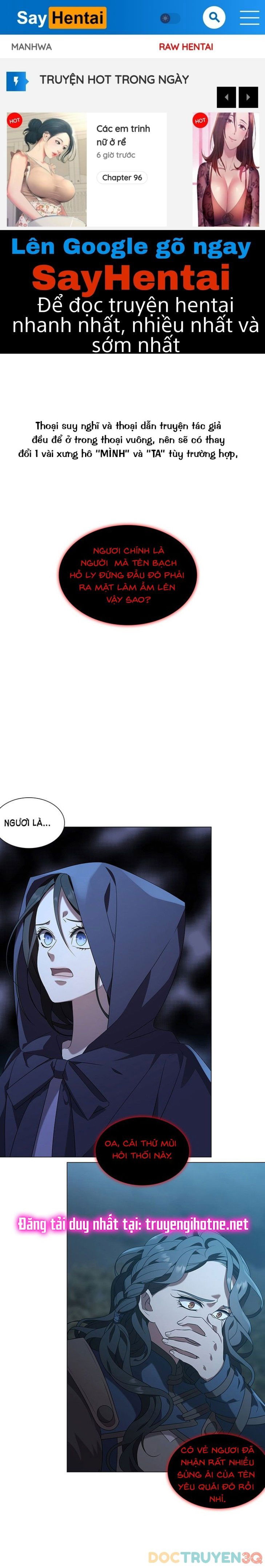 18-ve-van-me-hoac-ho-ly-chap-7-0 integer