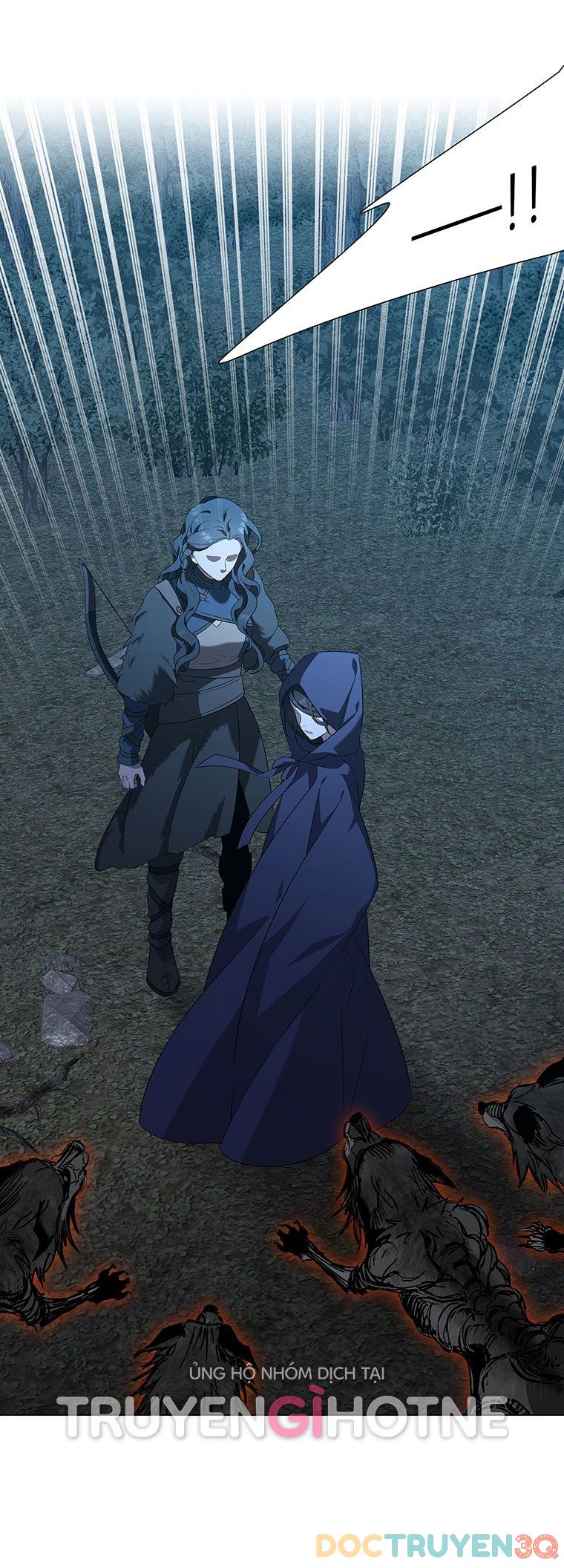 18-ve-van-me-hoac-ho-ly-chap-7-2 integer