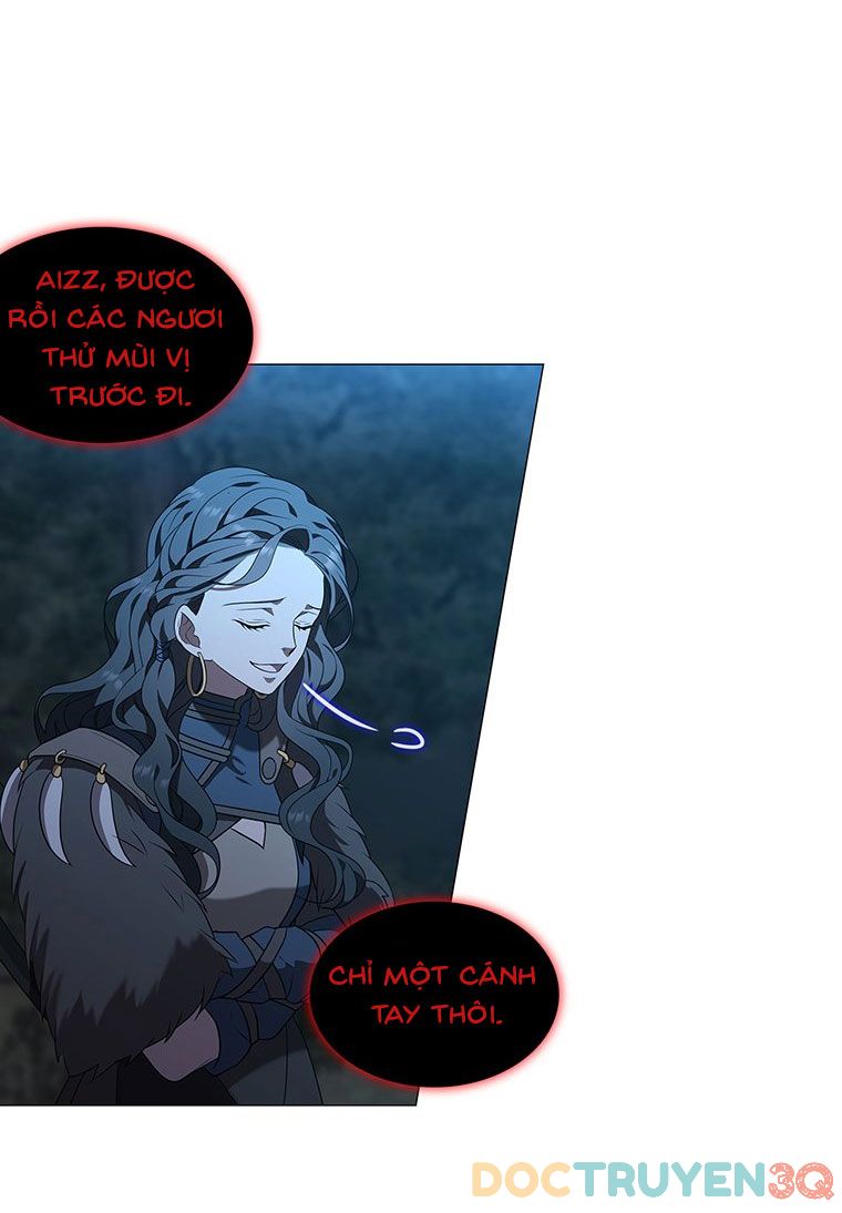 18-ve-van-me-hoac-ho-ly-chap-7-3 integer