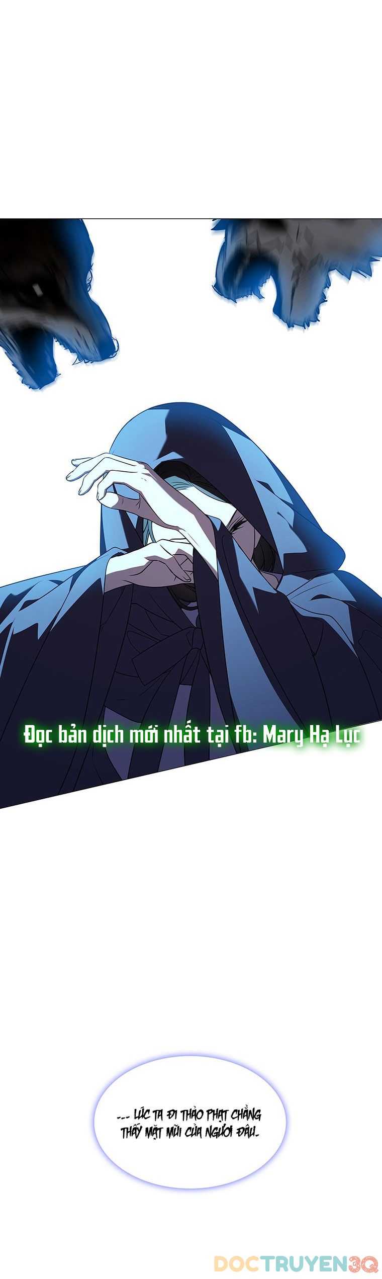 18-ve-van-me-hoac-ho-ly-chap-7-5 integer