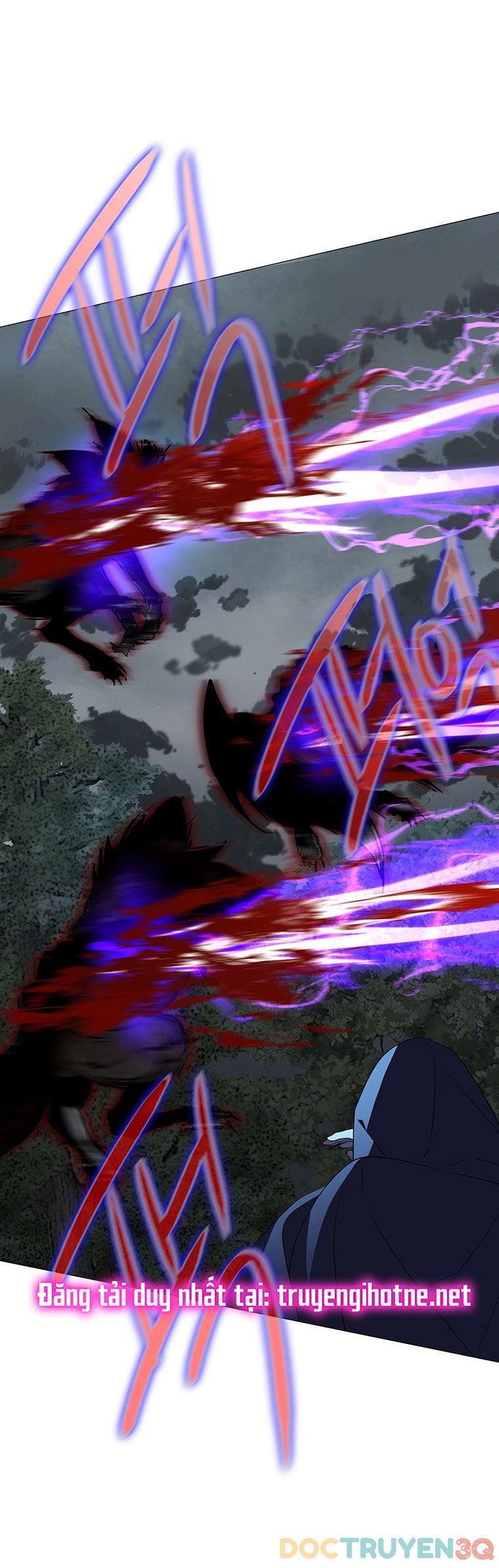 18-ve-van-me-hoac-ho-ly-chap-7-6 integer