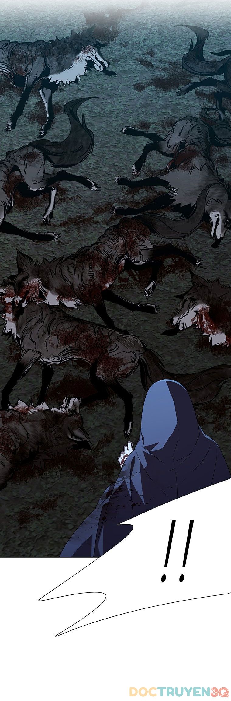 18-ve-van-me-hoac-ho-ly-chap-7-8 integer