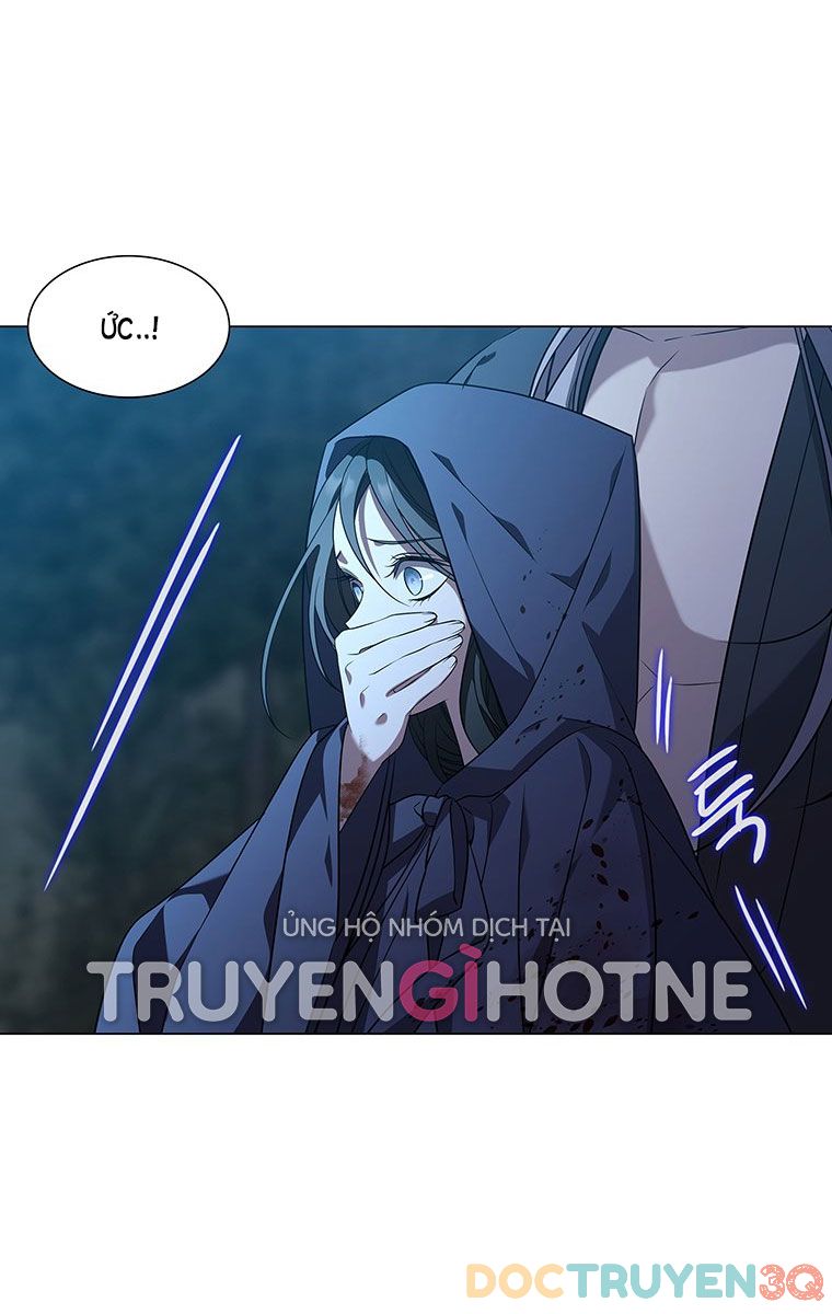 18-ve-van-me-hoac-ho-ly-chap-7-9 integer