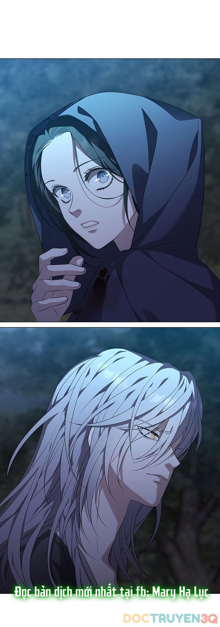 18-ve-van-me-hoac-ho-ly-chap-7-11 integer