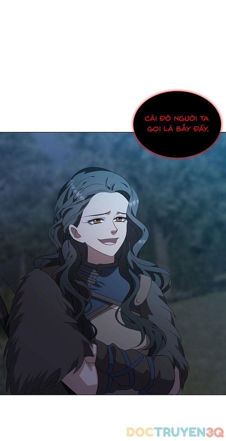 18-ve-van-me-hoac-ho-ly-chap-7-12 integer