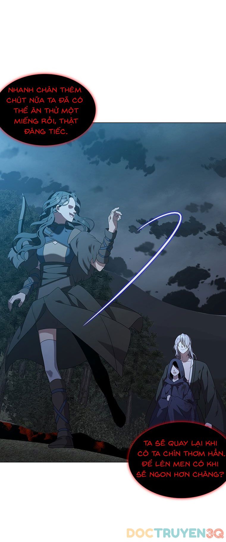 18-ve-van-me-hoac-ho-ly-chap-7-13 integer