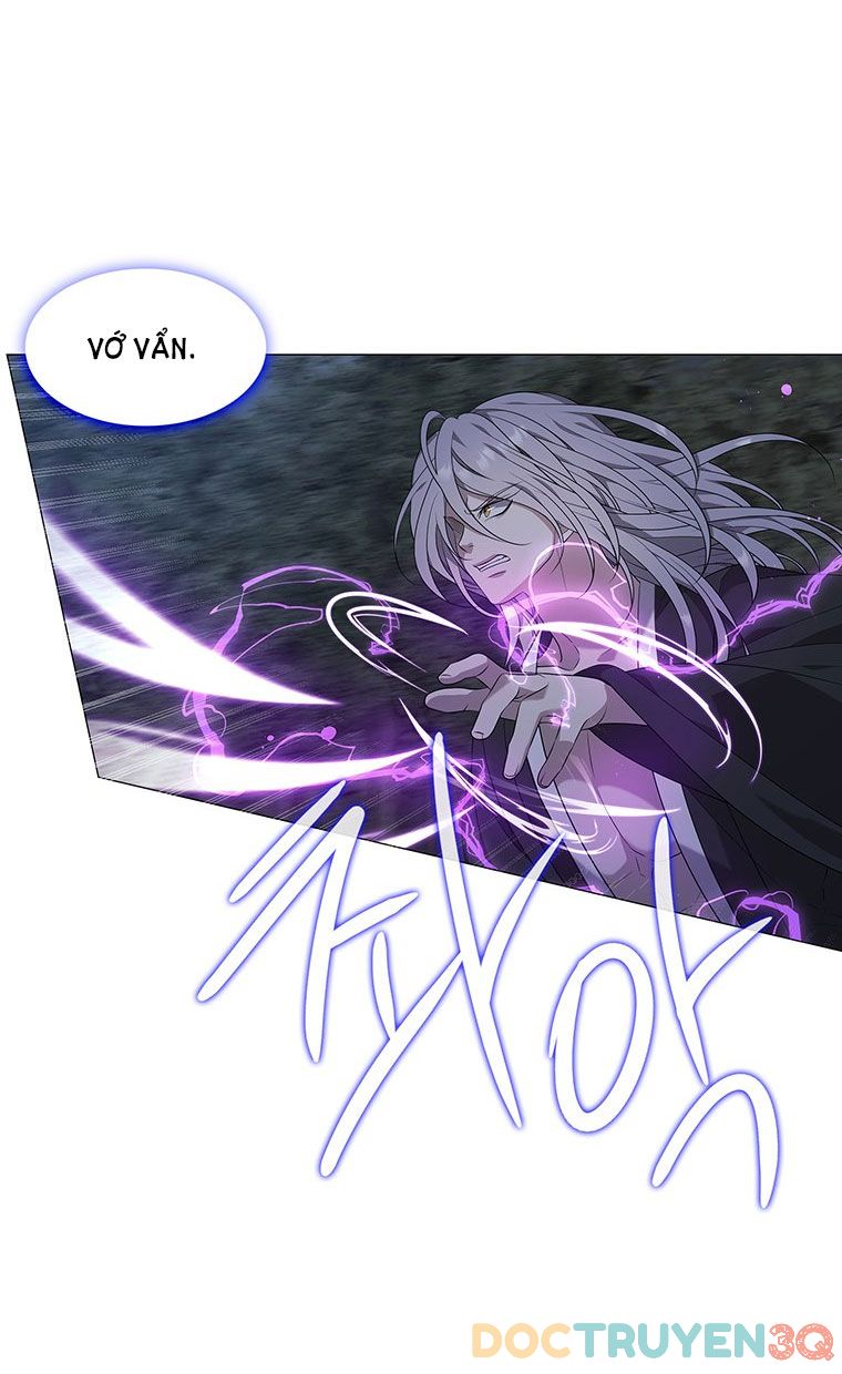 18-ve-van-me-hoac-ho-ly-chap-7-14 integer