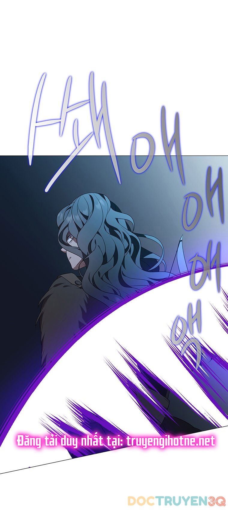 18-ve-van-me-hoac-ho-ly-chap-7-15 integer