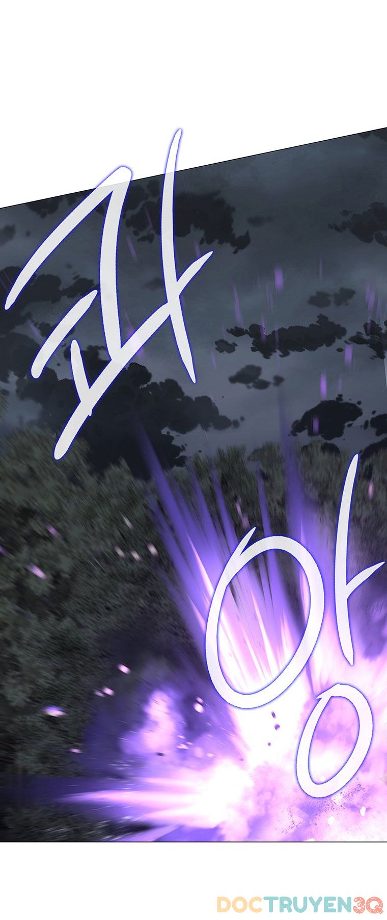 18-ve-van-me-hoac-ho-ly-chap-7-16 integer