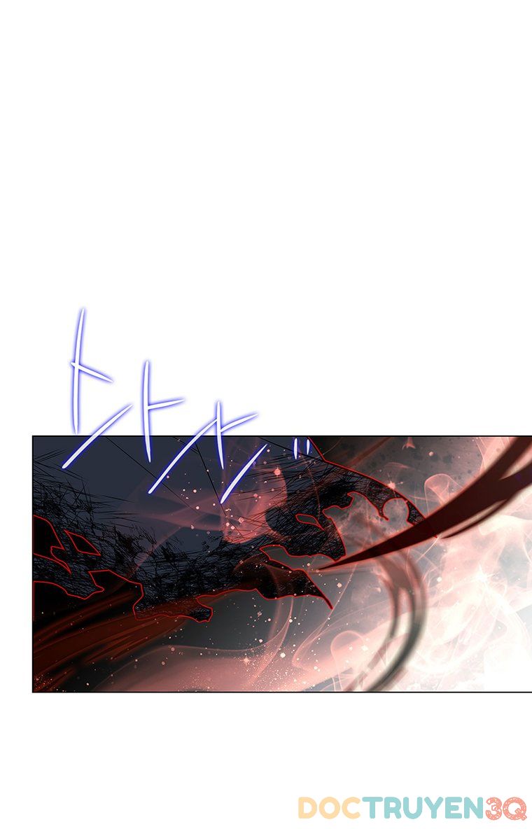 18-ve-van-me-hoac-ho-ly-chap-7-17 integer