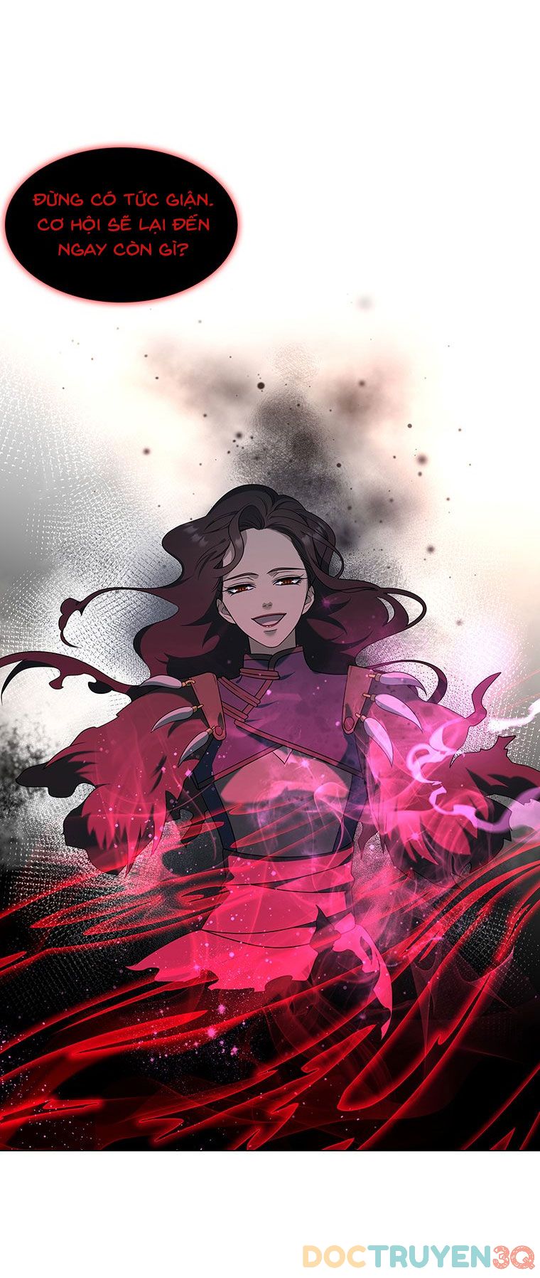 18-ve-van-me-hoac-ho-ly-chap-7-18 integer