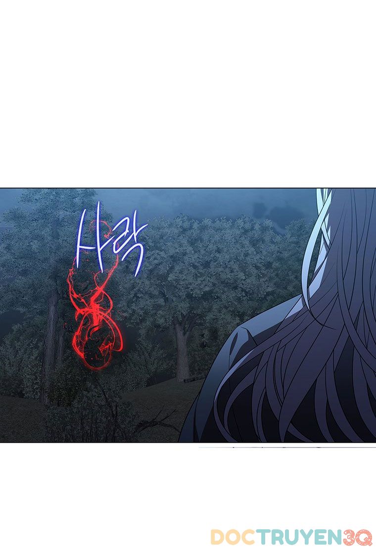 18-ve-van-me-hoac-ho-ly-chap-7-19 integer