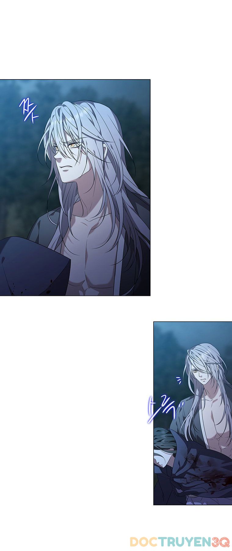 18-ve-van-me-hoac-ho-ly-chap-7-20 integer