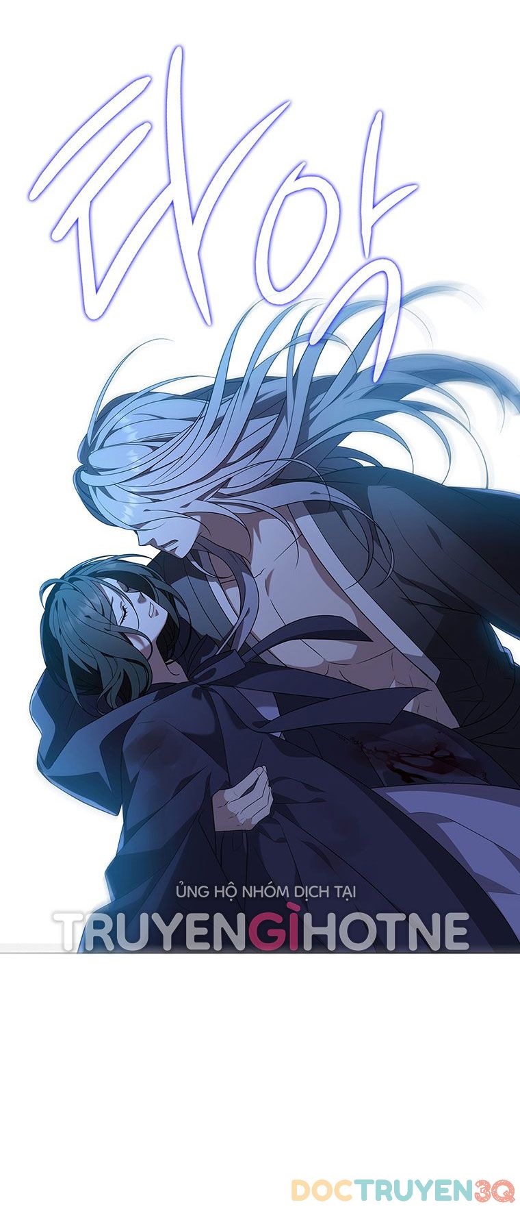 18-ve-van-me-hoac-ho-ly-chap-7-21 integer