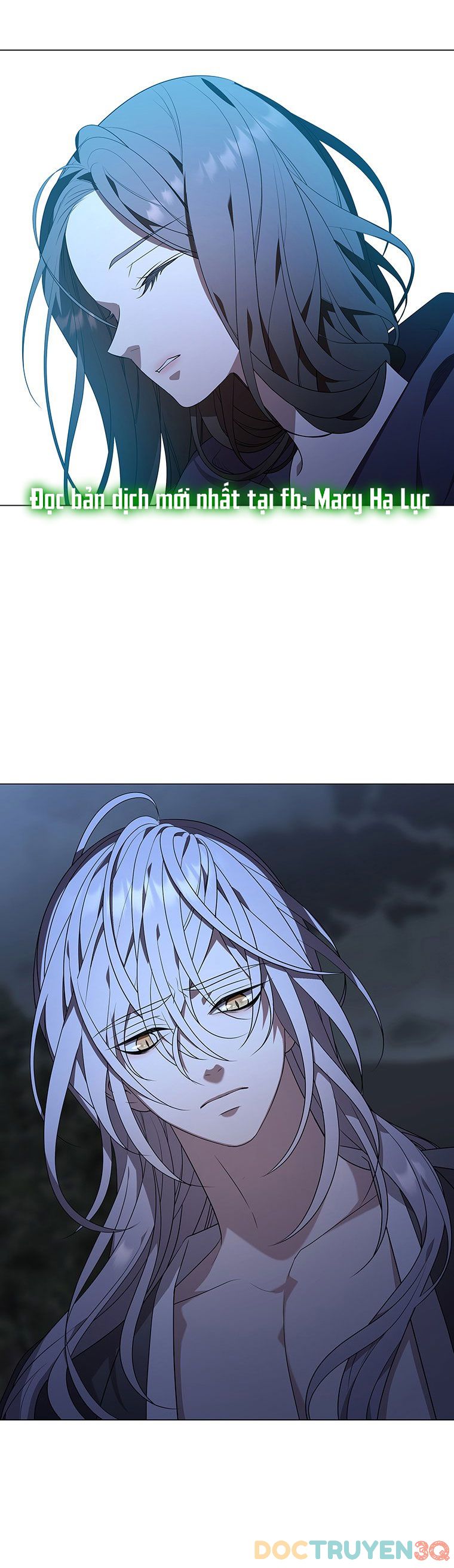 18-ve-van-me-hoac-ho-ly-chap-7-22 integer