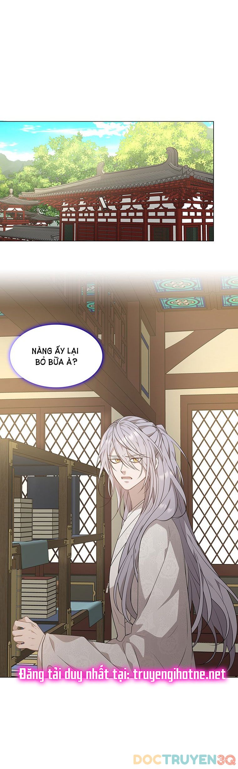 18-ve-van-me-hoac-ho-ly-chap-7-24 integer