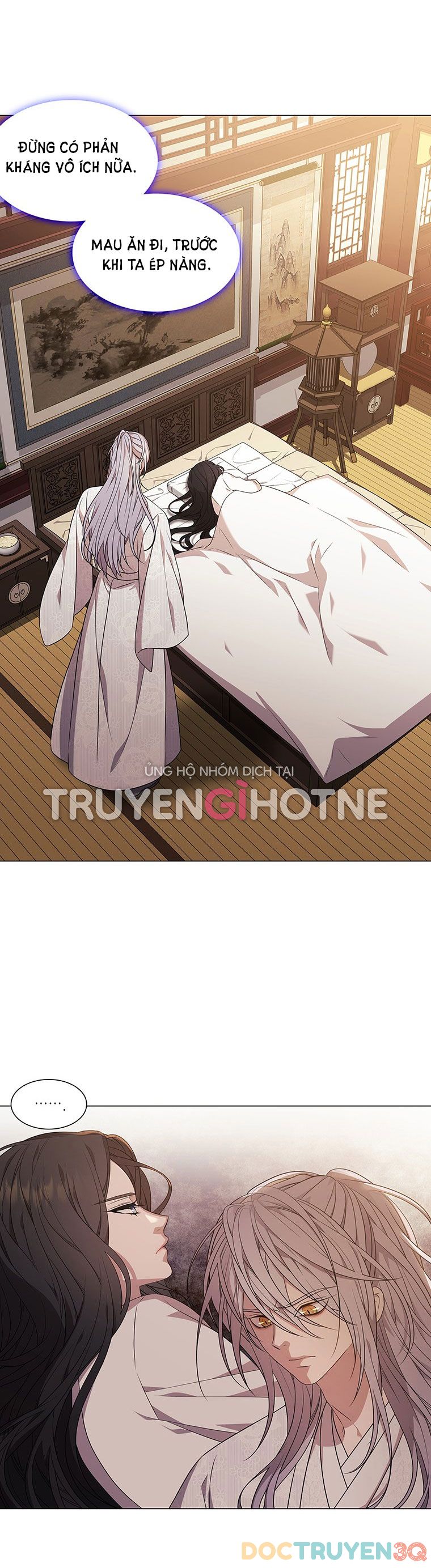 18-ve-van-me-hoac-ho-ly-chap-7-27 integer