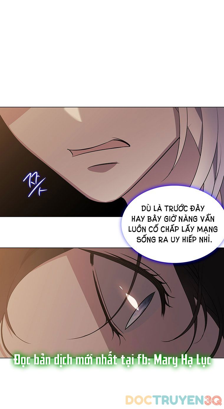 18-ve-van-me-hoac-ho-ly-chap-7-28 integer