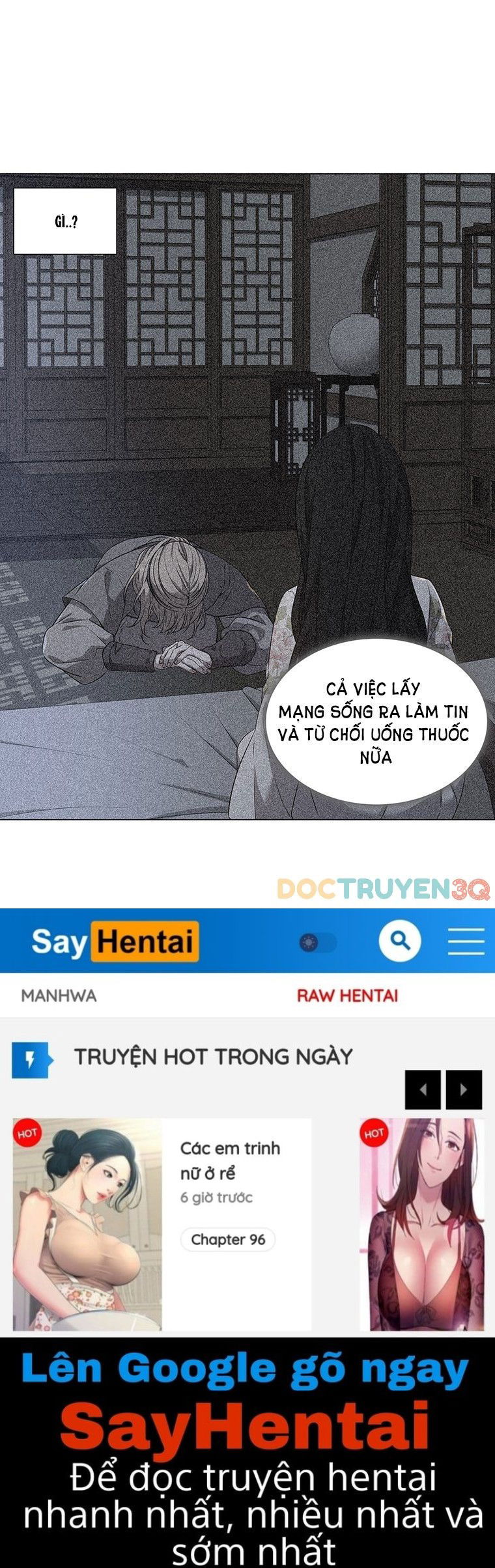 18-ve-van-me-hoac-ho-ly-chap-7-29 integer