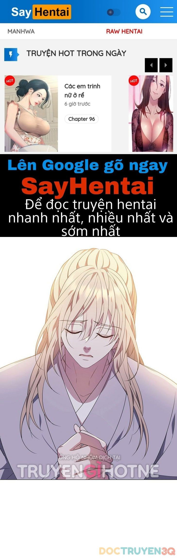 18-ve-van-me-hoac-ho-ly-chap-8.5-0 integer