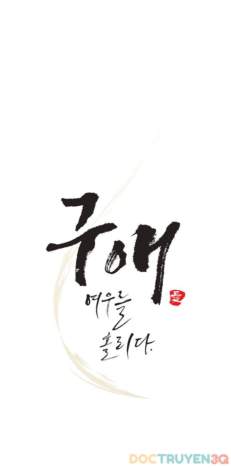 18-ve-van-me-hoac-ho-ly-chap-8.5-1 integer