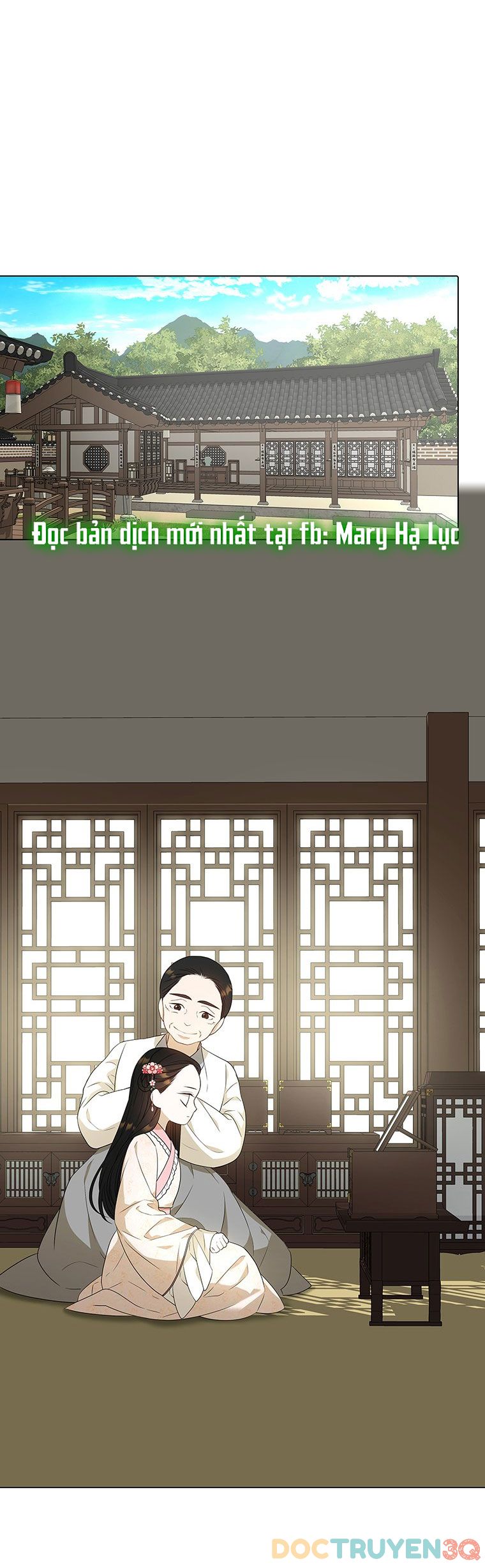 18-ve-van-me-hoac-ho-ly-chap-8.5-2 integer