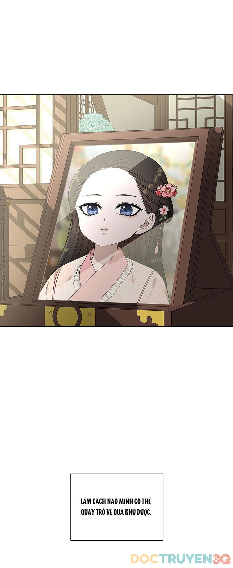 18-ve-van-me-hoac-ho-ly-chap-8.5-3 integer