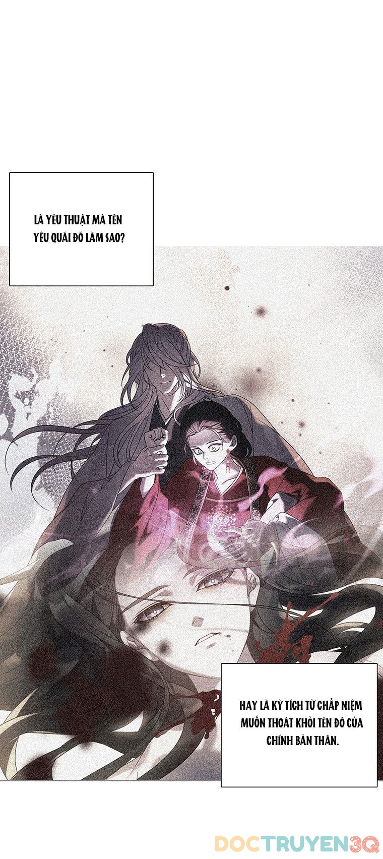 18-ve-van-me-hoac-ho-ly-chap-8.5-4 integer