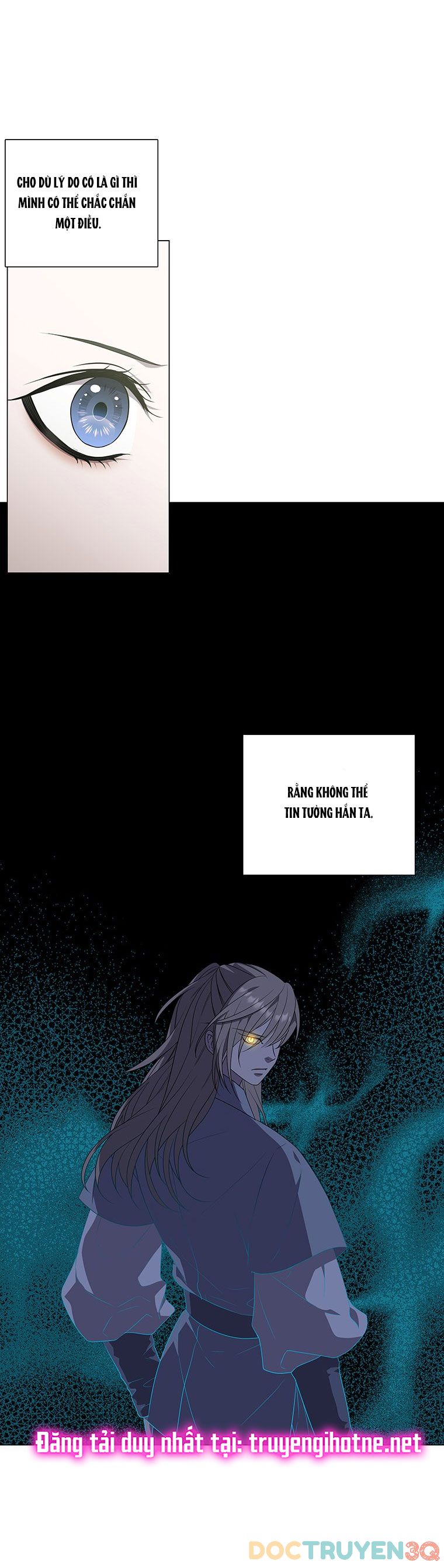 18-ve-van-me-hoac-ho-ly-chap-8.5-5 integer