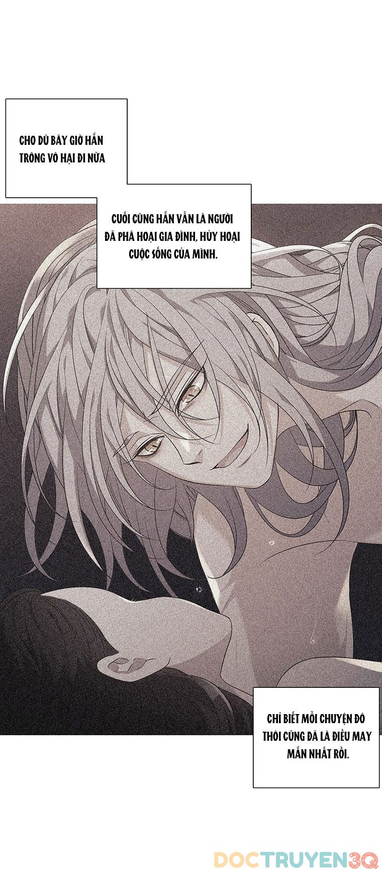 18-ve-van-me-hoac-ho-ly-chap-8.5-6 integer