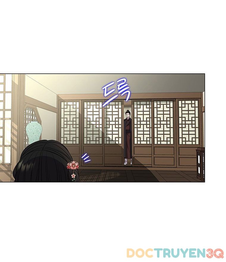 18-ve-van-me-hoac-ho-ly-chap-8.5-7 integer