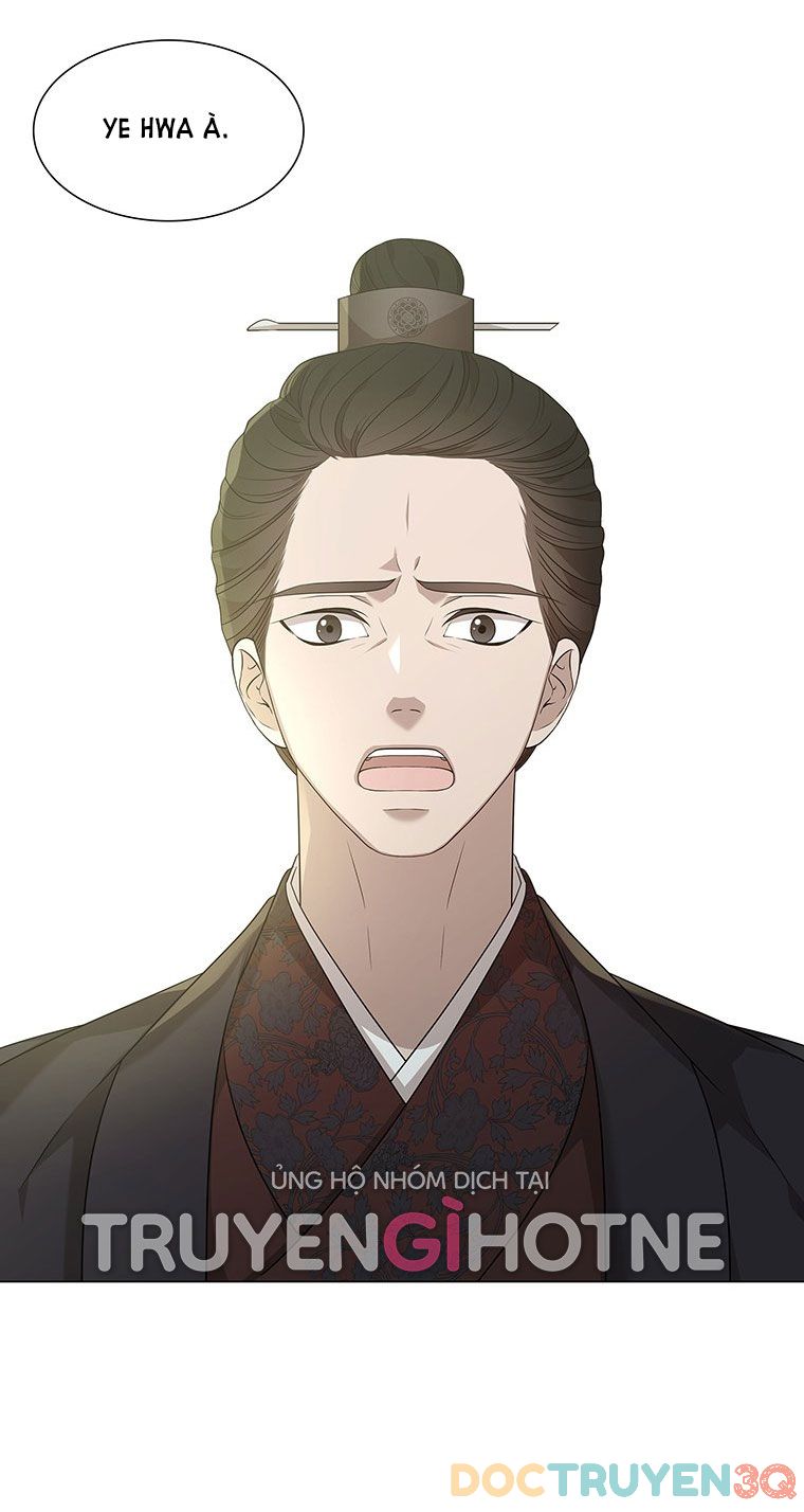 18-ve-van-me-hoac-ho-ly-chap-8.5-8 integer