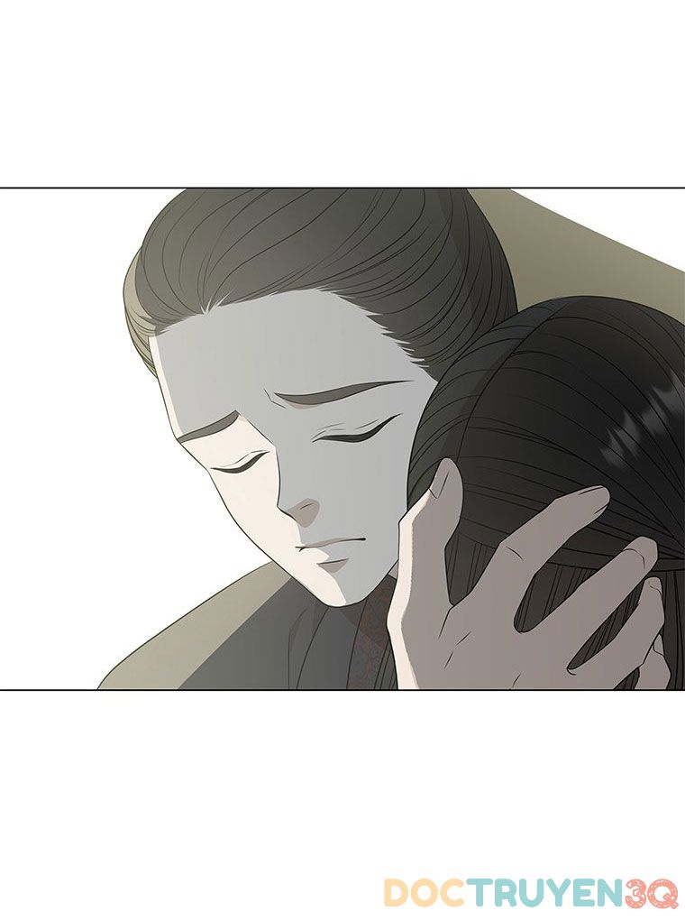 18-ve-van-me-hoac-ho-ly-chap-8.5-11 integer