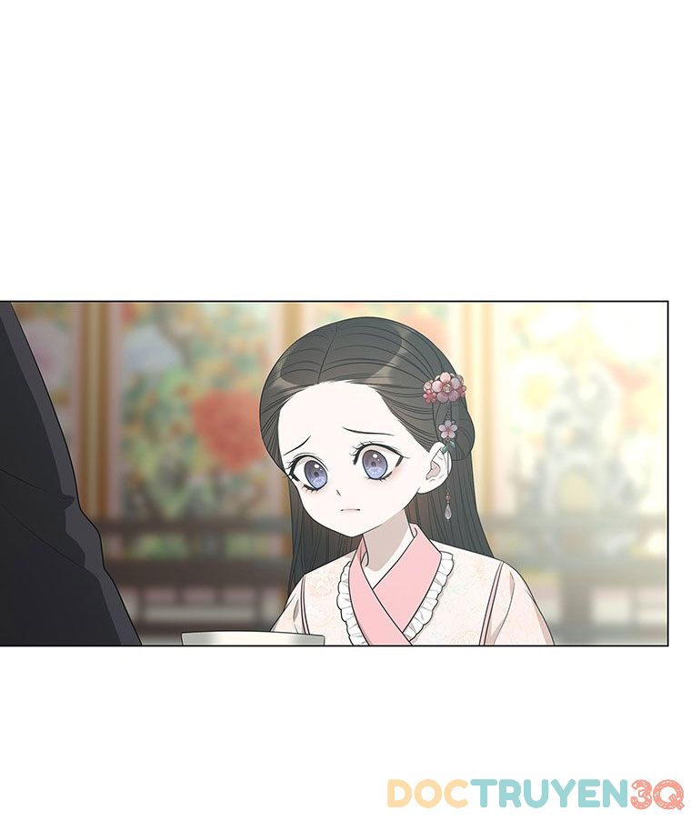 18-ve-van-me-hoac-ho-ly-chap-8.5-13 integer