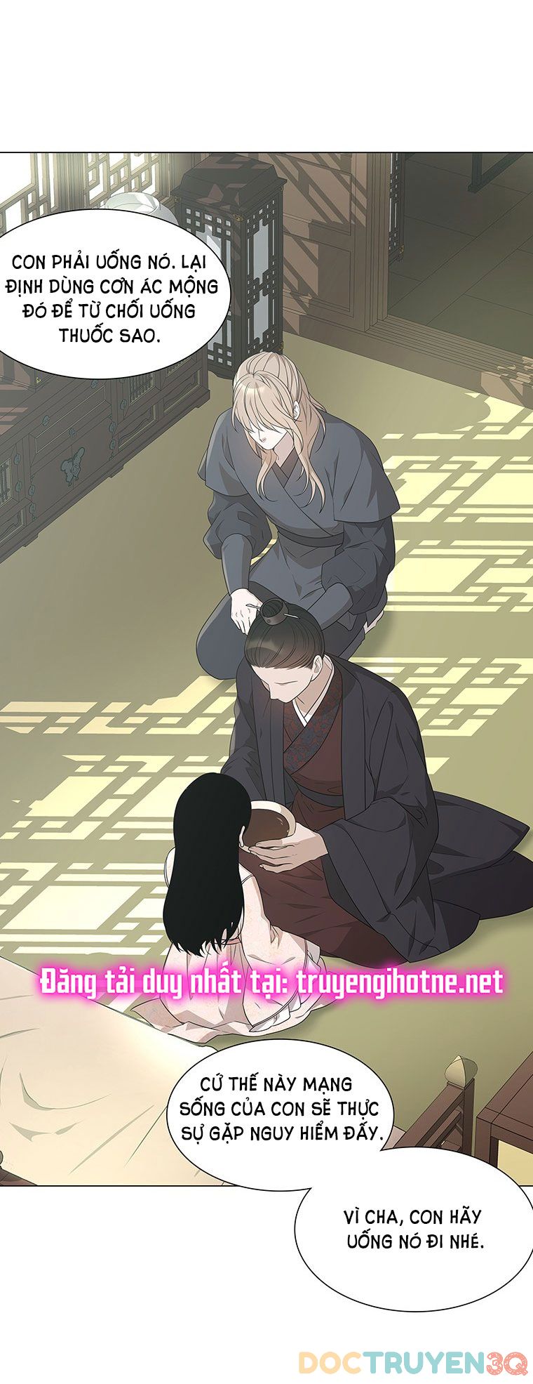 18-ve-van-me-hoac-ho-ly-chap-8.5-14 integer