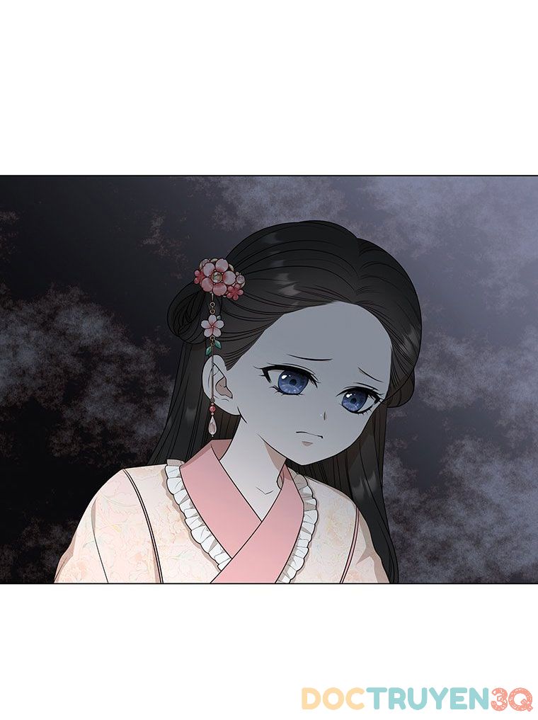 18-ve-van-me-hoac-ho-ly-chap-8.5-15 integer