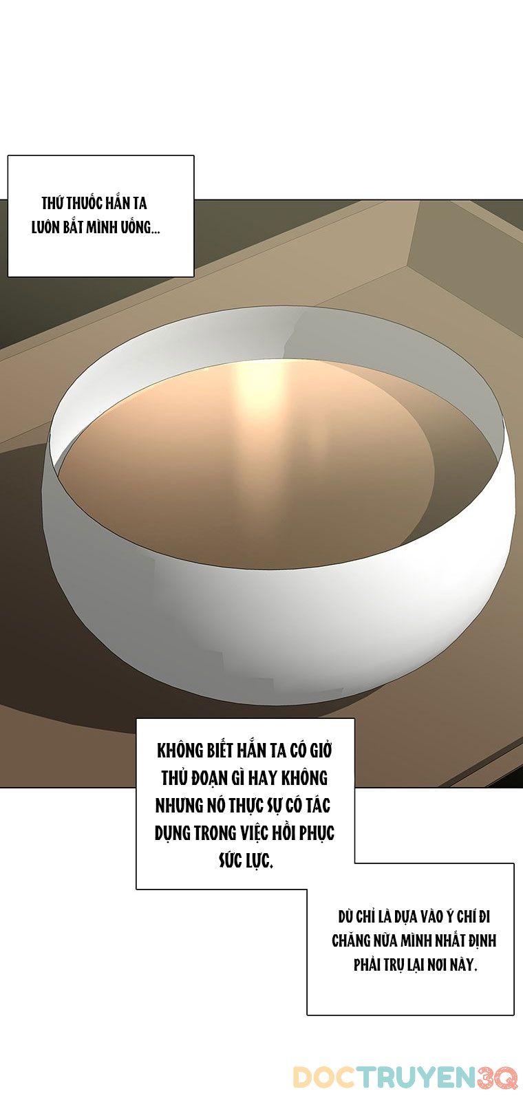 18-ve-van-me-hoac-ho-ly-chap-8.5-16 integer