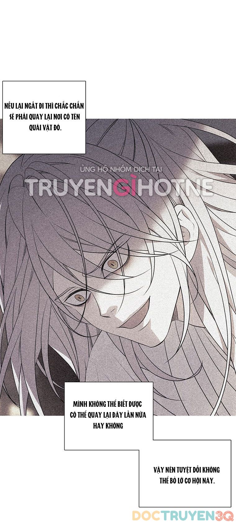 18-ve-van-me-hoac-ho-ly-chap-8.5-17 integer