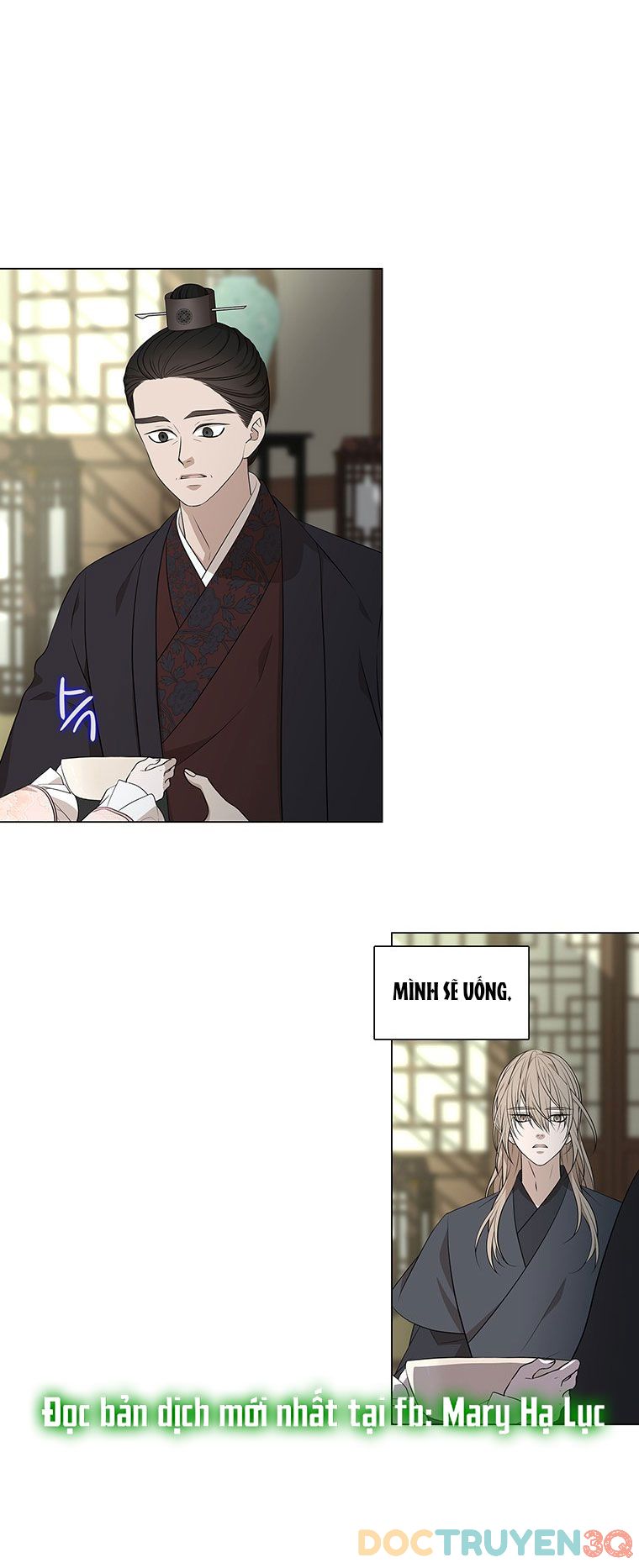 18-ve-van-me-hoac-ho-ly-chap-8.5-18 integer