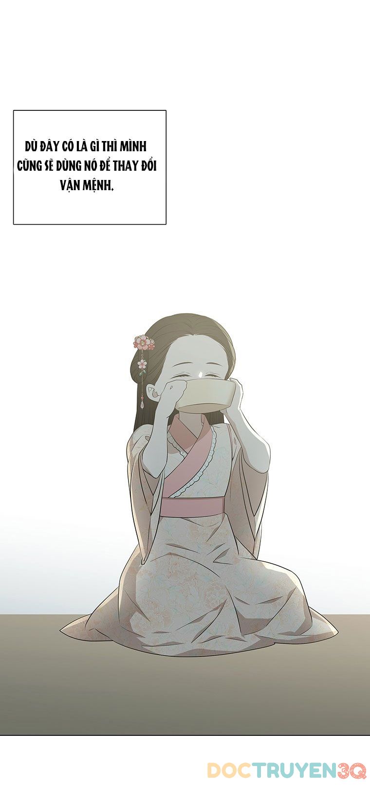 18-ve-van-me-hoac-ho-ly-chap-8.5-19 integer