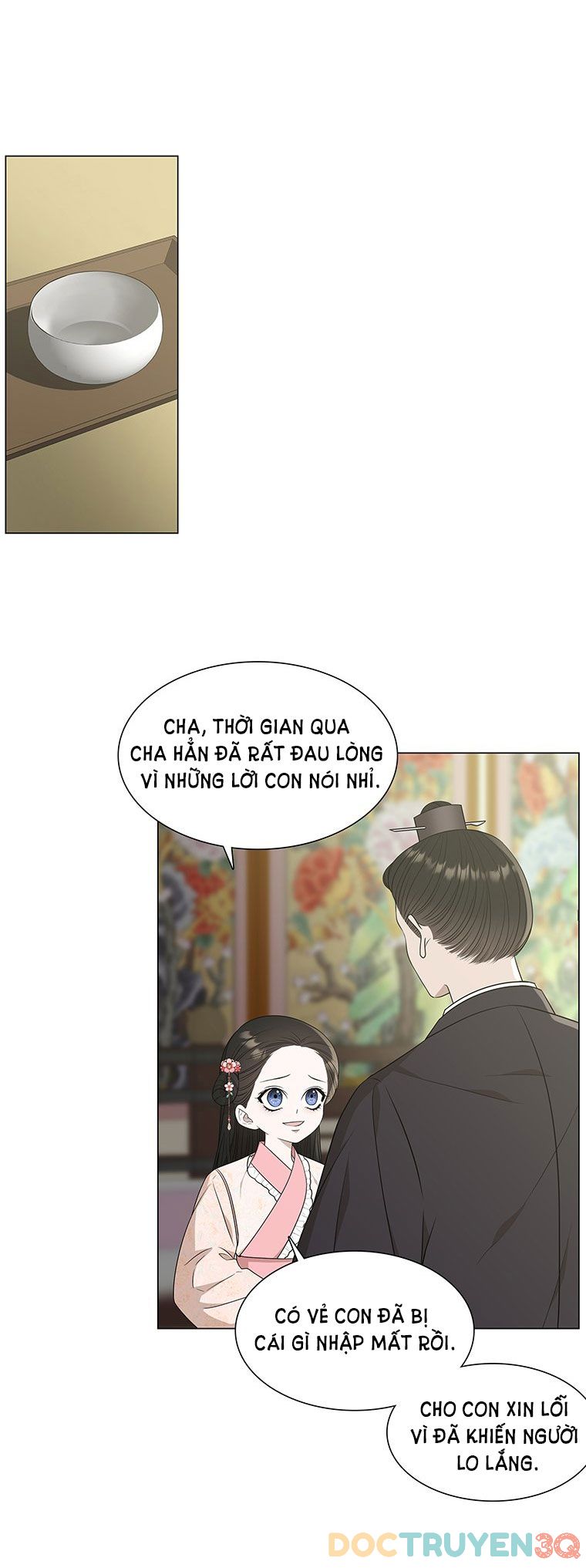 18-ve-van-me-hoac-ho-ly-chap-8.5-21 integer