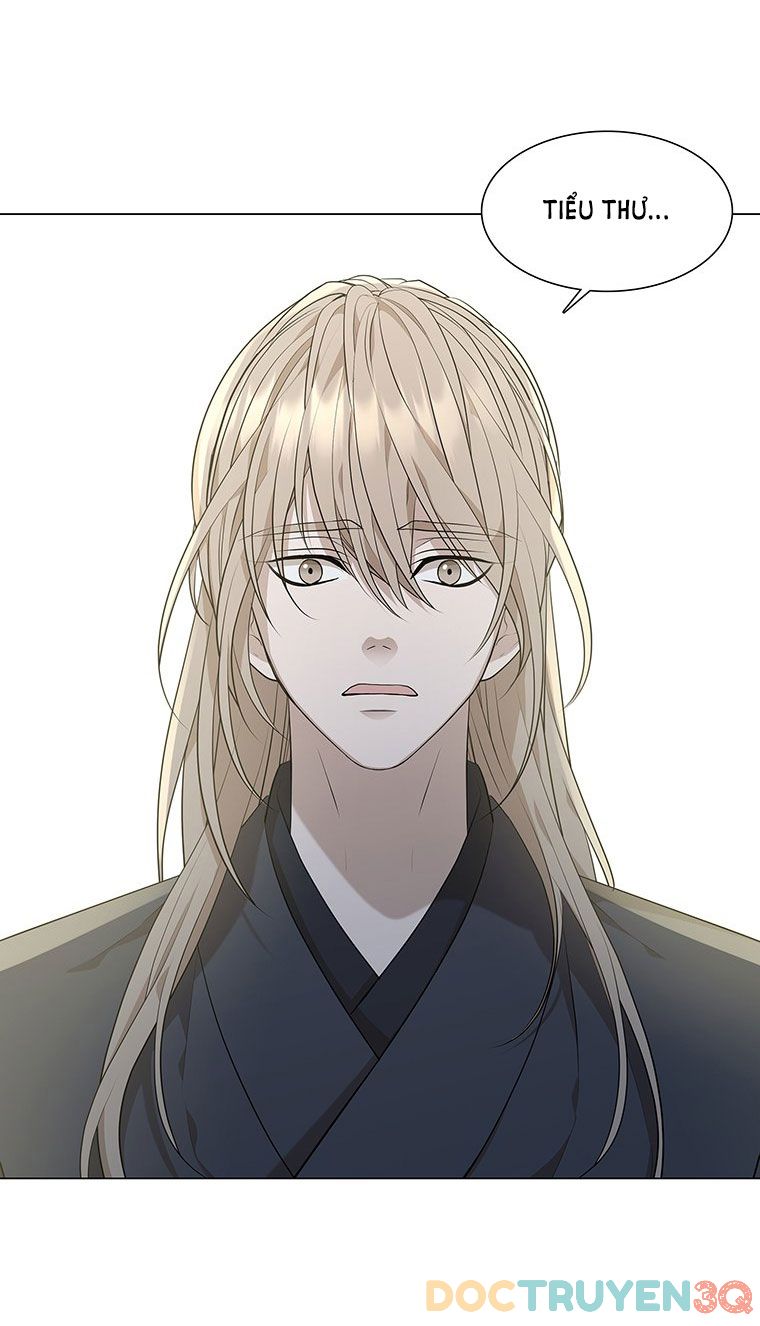 18-ve-van-me-hoac-ho-ly-chap-8.5-23 integer