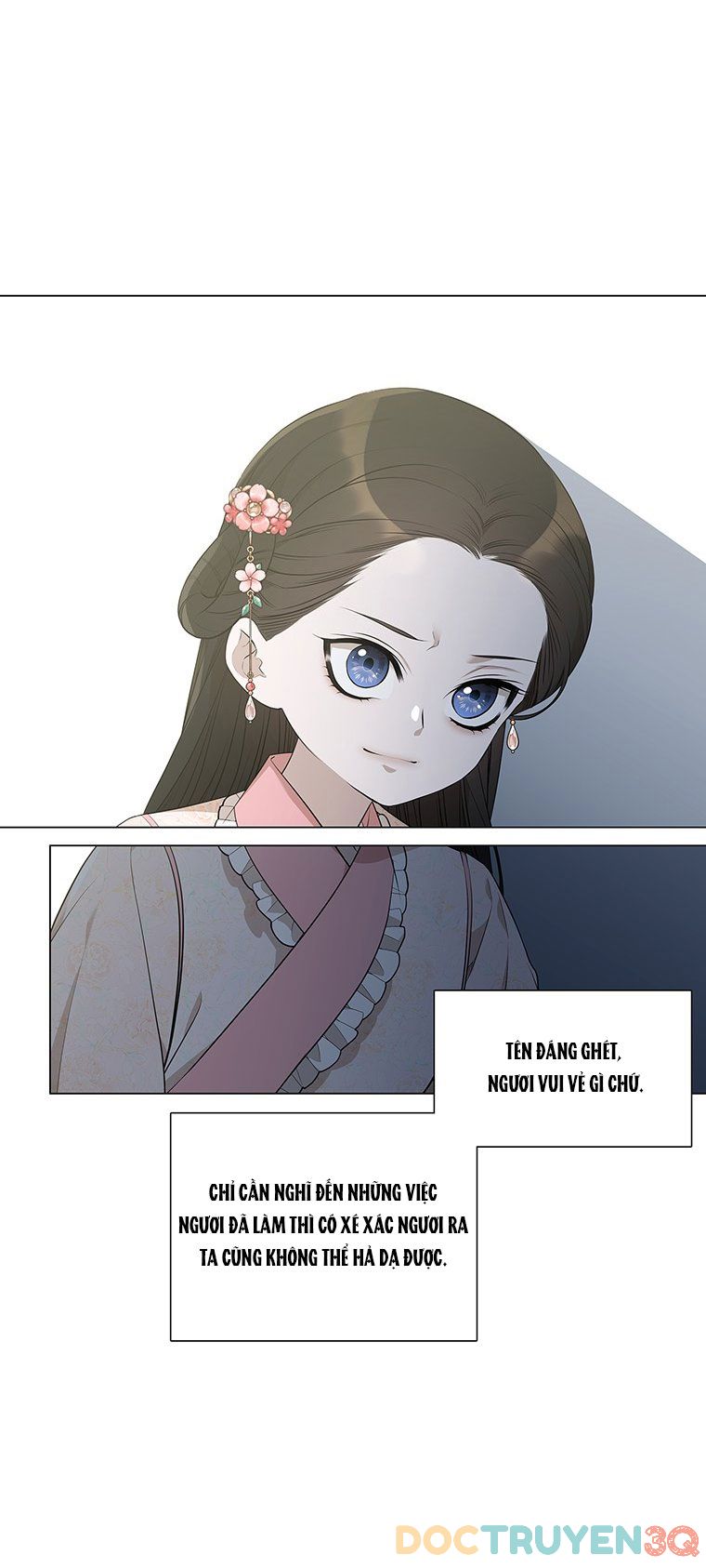 18-ve-van-me-hoac-ho-ly-chap-8.5-24 integer