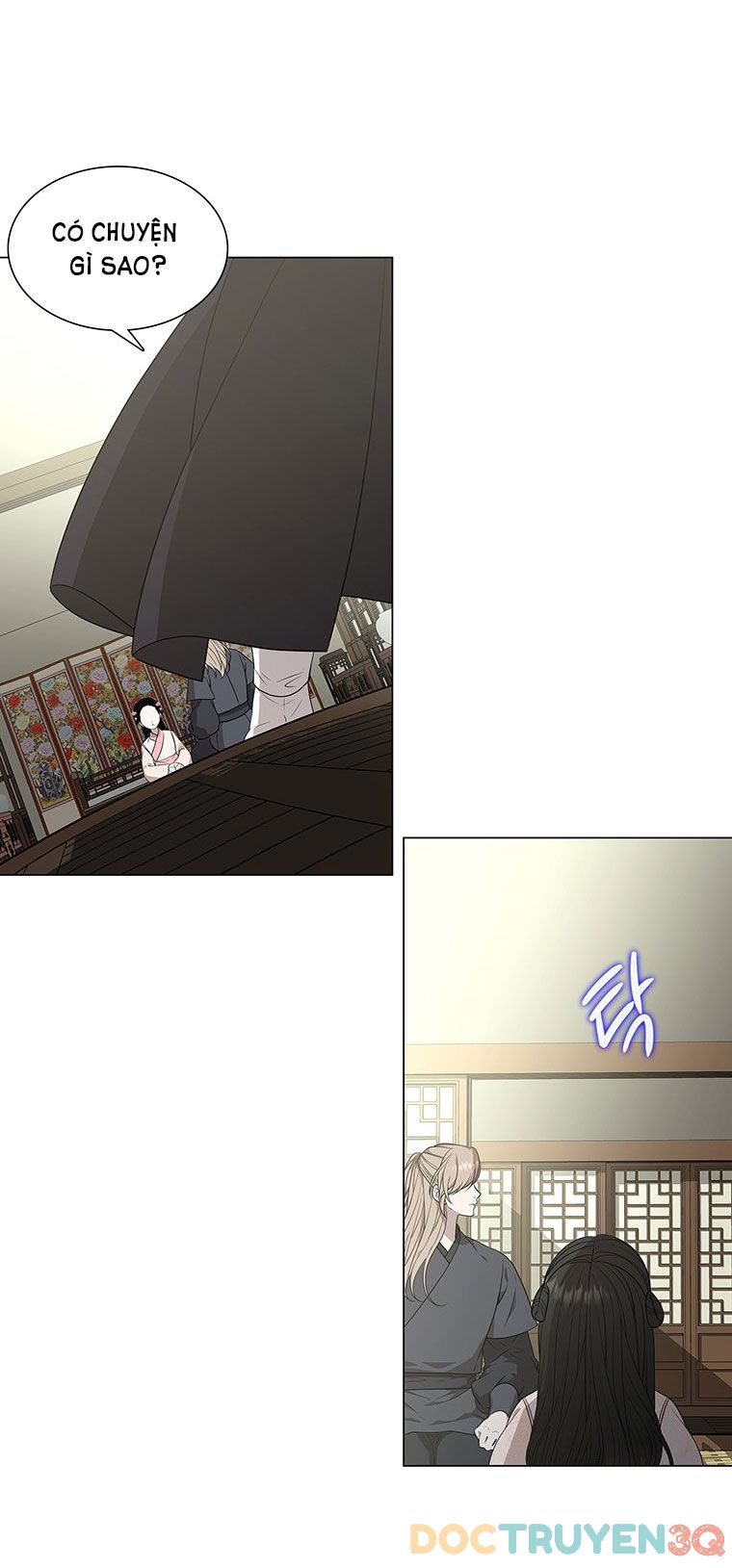 18-ve-van-me-hoac-ho-ly-chap-8.5-27 integer