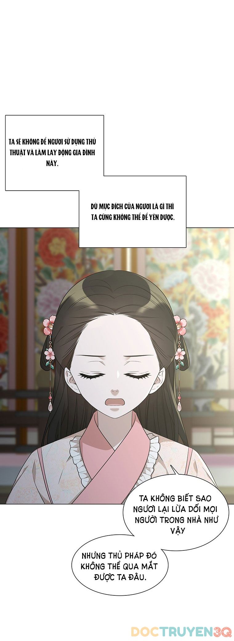 18-ve-van-me-hoac-ho-ly-chap-8.5-29 integer