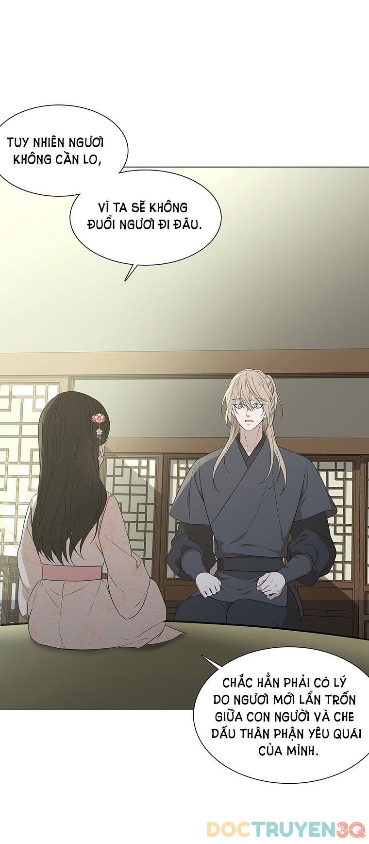 18-ve-van-me-hoac-ho-ly-chap-8.5-30 integer