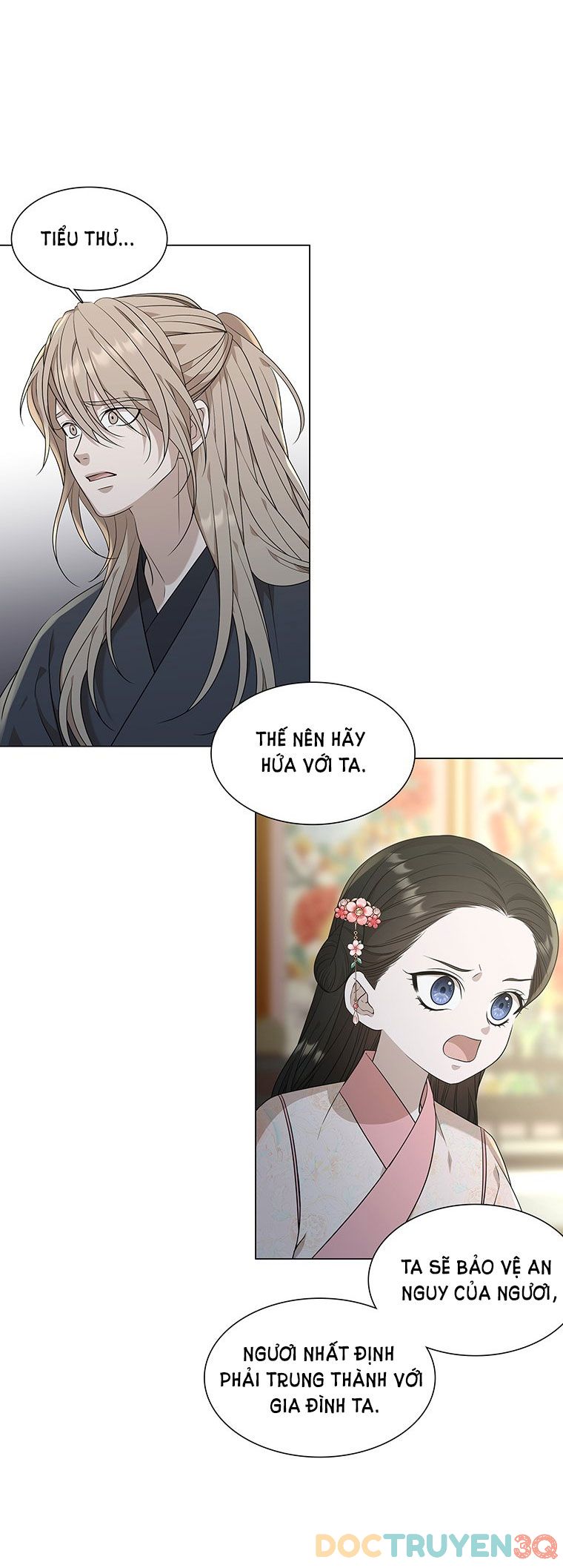 18-ve-van-me-hoac-ho-ly-chap-8.5-31 integer