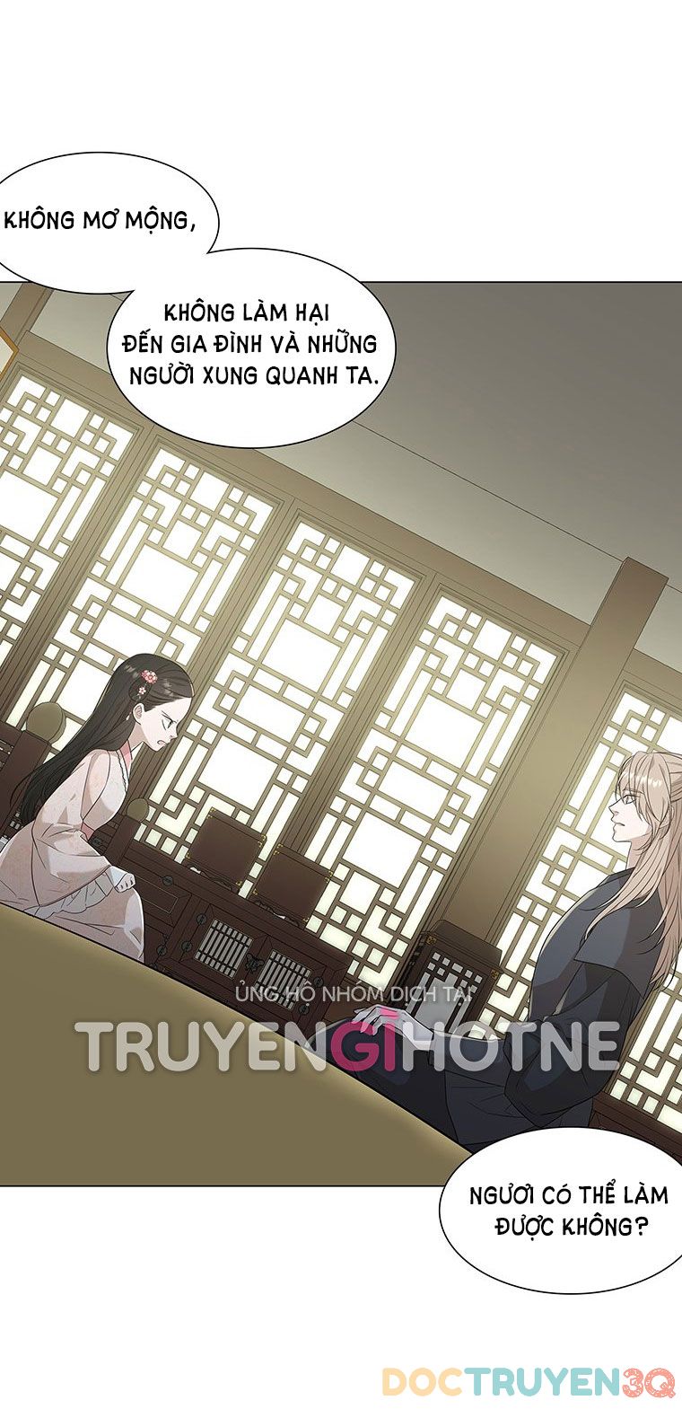 18-ve-van-me-hoac-ho-ly-chap-8.5-32 integer