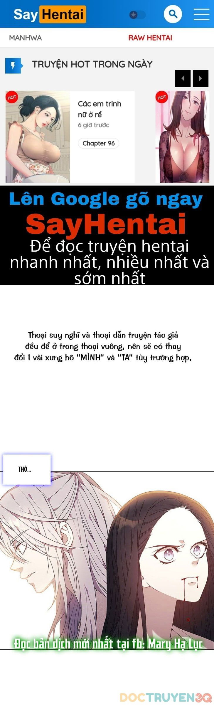 18-ve-van-me-hoac-ho-ly-chap-8-0 integer