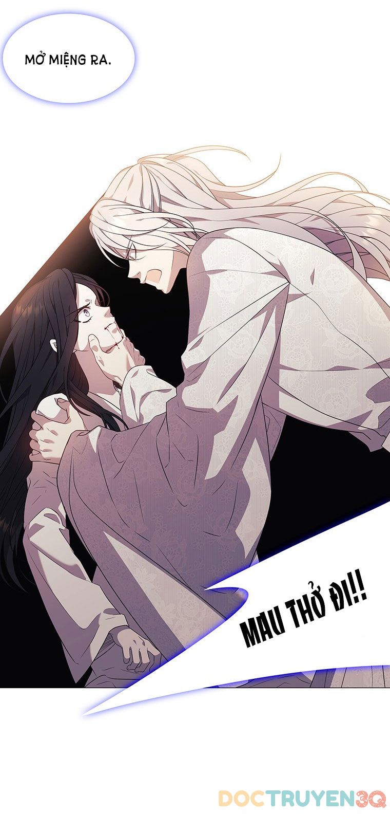 18-ve-van-me-hoac-ho-ly-chap-8-2 integer